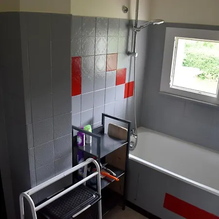 60m2