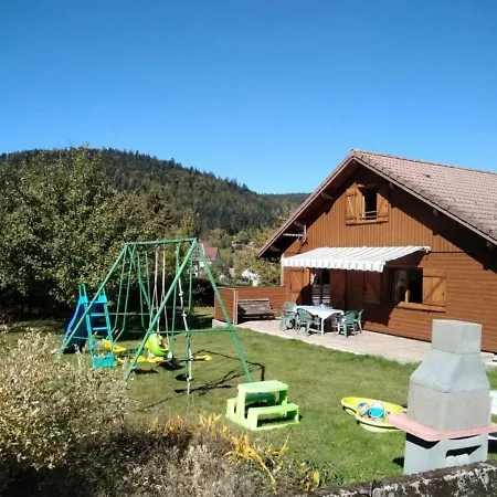 60m2