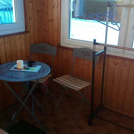 60m2 *