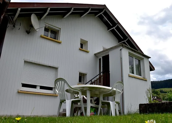 60m2 זונרופט-לונז'מר