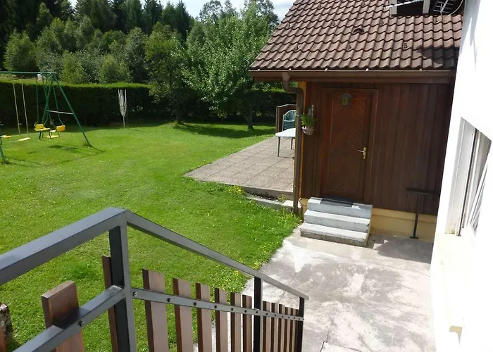 60m2 דירה זונרופט-לונז'מר