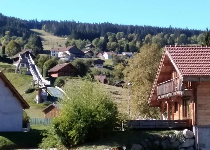 60m2 דירה זונרופט-לונז'מר